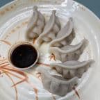 Best Steamed Dumplings 水饺 in Oceanside, NY
