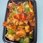 Best Happy Family 全家福 in Oceanside, NY