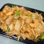 Best Shrimp Chow Fun 虾河粉 in Oceanside, NY