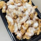 Best Coconut Chicken 椰子鸡 in Oceanside, NY