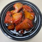 Best Roast Pork Ends 叉烧角 in Oceanside, NY