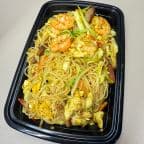 Best Singapore Mei Fun 星洲米粉 in Oceanside, NY