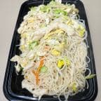 Best Chicken Mei Fun 鸡米粉 in Oceanside, NY