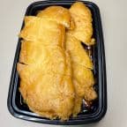 Best Boneless Chicken 无骨鸡 in Oceanside, NY