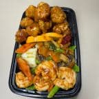 Best Dragon and Phoenix 龙凤配 in Oceanside, NY