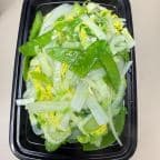 Best Vegetable Chow Mein **瓜菜炒面 in Oceanside, NY