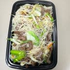 Best Beef Mei Fun 牛肉米粉 in Oceanside, NY