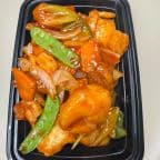 Best Golden Twin 脆皮双样 in Oceanside, NY